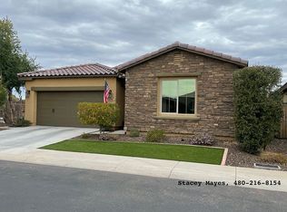 4428 E Saint John Rd, Phoenix, AZ 85032