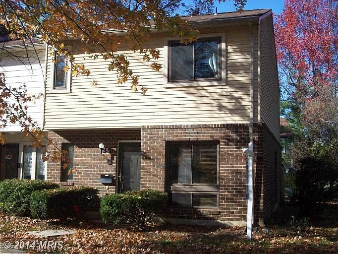 1st image of 1200 Hollyday Ct