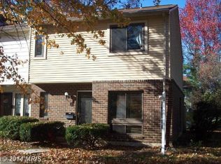 1200 Hollyday Ct, Annapolis, MD 21403