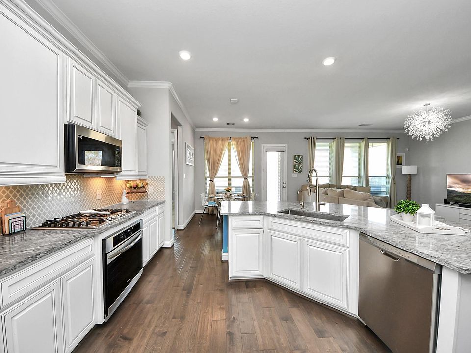 1st image of 3615 Pasteur Ln