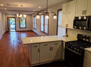 5118 Dunlop St, Houston, TX 77009