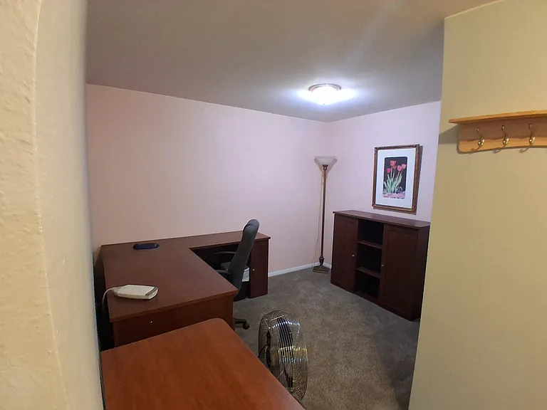 10946 W Polk Dr — Photo 10