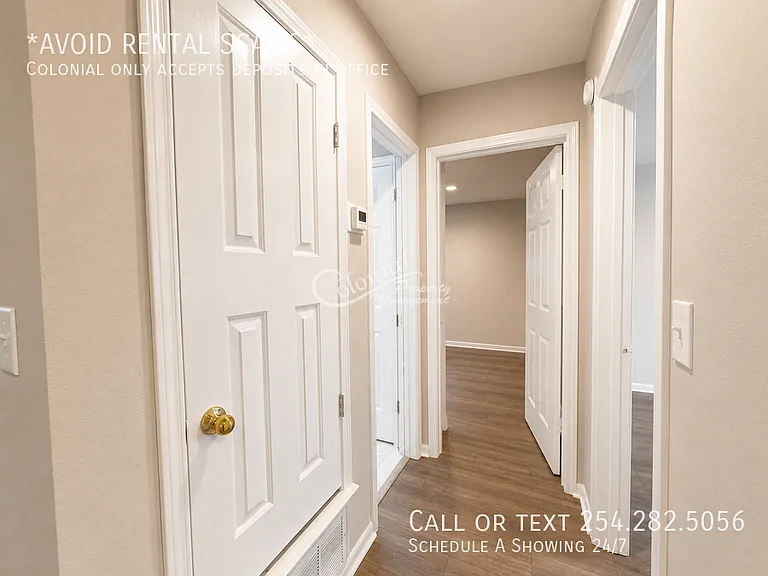 4805 Fawn Dr — Photo 10