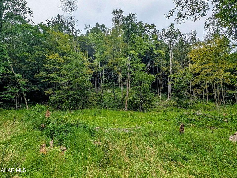 1st image of 1069 Walters Hollow Rd