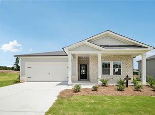 708 Cargile Ct, Villa Rica, GA 30180