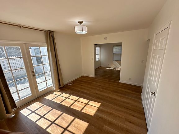 2nd image of 617 W Avenue 28