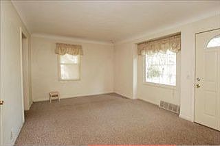 2nd image of 308 E Van Hoesen Blvd