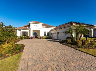 7208 Prestbury Cir, Bradenton, FL 34202