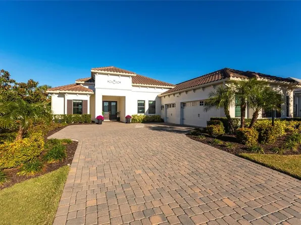7208 PRESTBURY CIRCLE, BRADENTON, FL 34202