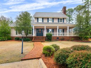 14 Montgomery Ln, Canton, MS 39046