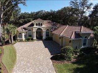 35 Blue Oak Ln, Palm Coast, FL 32137