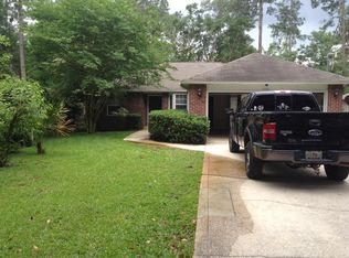 5150 Tan St, Jacksonville, FL 32258