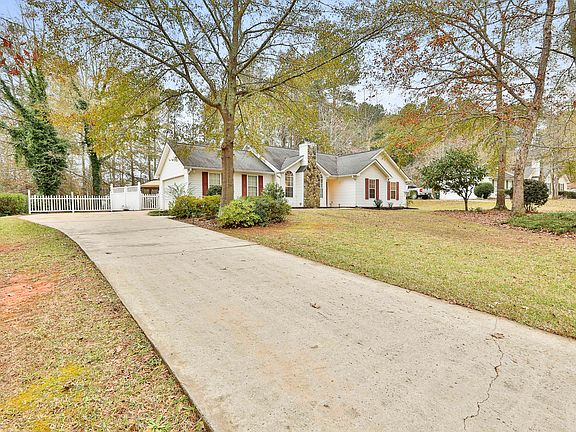 5th image of 99 Sawgrass Manor Dr