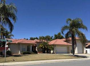 2858 Manzanita View Rd, Alpine, CA 91901