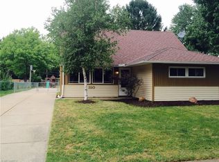 310 Wyleswood Dr, Berea, OH 44017