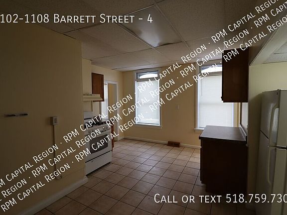 2nd image of 1102-1108 Barrett St #4