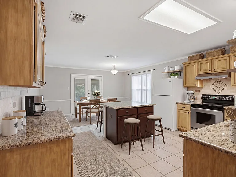 12307 Stable Pond Dr — Photo 9