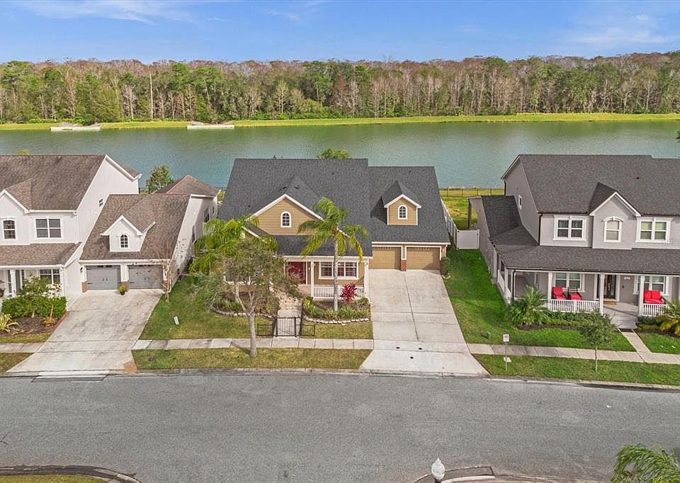 1st image of 4632 ATWOOD DRIVE