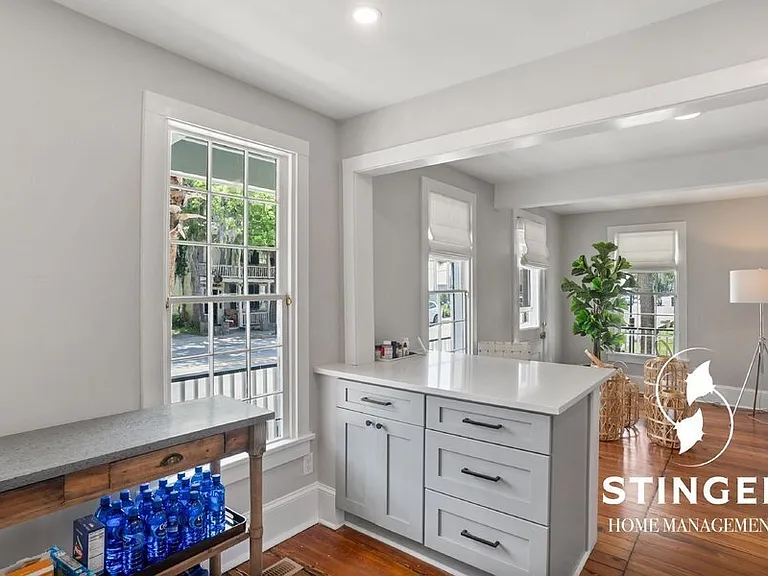 606 Carteret St #1 — Photo 7