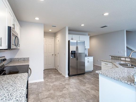 3rd image of 13123 Sonoma Bend Pl