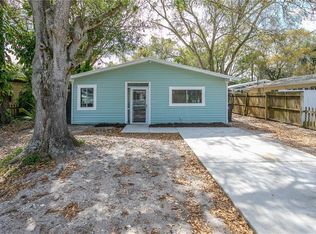4490 49th Ave N, Saint Petersburg, FL 33714