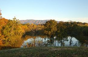 3rd image of LOT 37 River View Dr