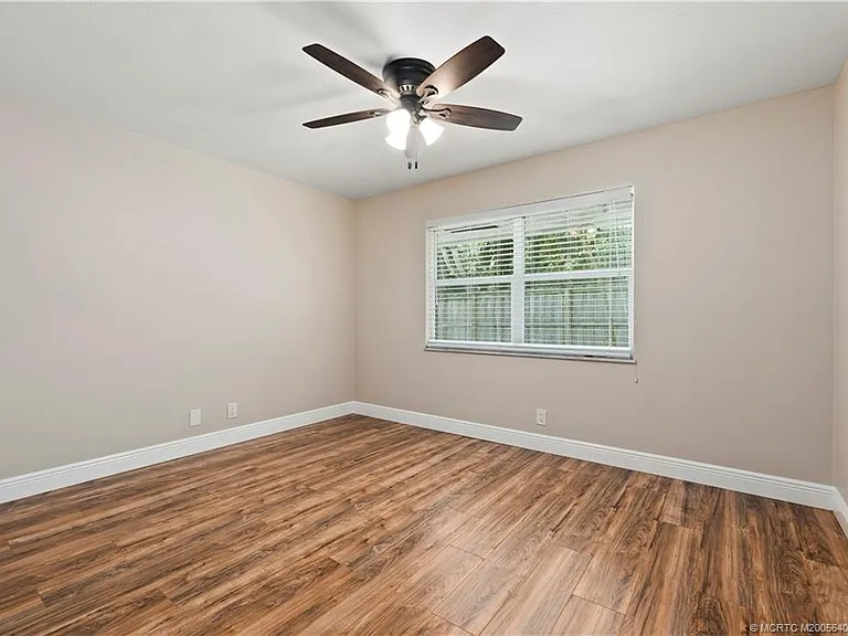 53 N Sewalls Point Rd — Photo 28