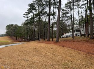 1181 Wrayswood Cir, Greensboro, GA