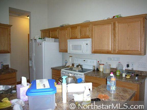 3rd image of 2348 Vierling Drive