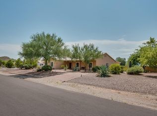 2065 W Dixon Ln, Queen Creek, AZ 85142