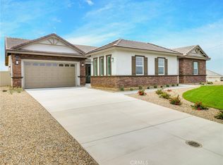 35884 Wildwood Crest Dr, Yucaipa, CA 92399