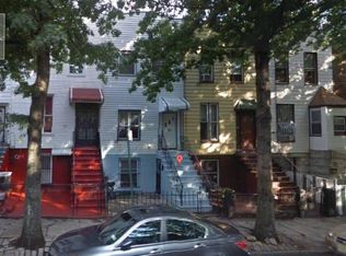 91 Cooper St, Brooklyn, NY