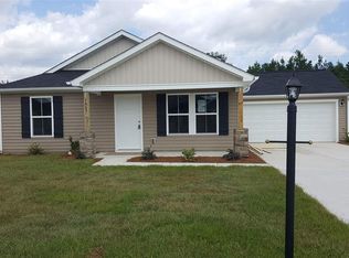 1465 Leatherman Road Marion #2, Conway, SC 29527