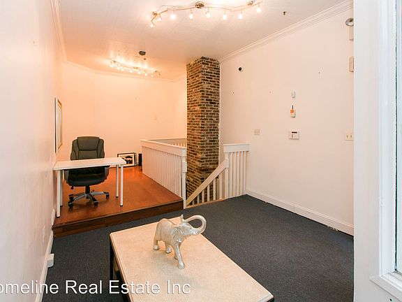 2nd image of 142 N 2nd St #1B