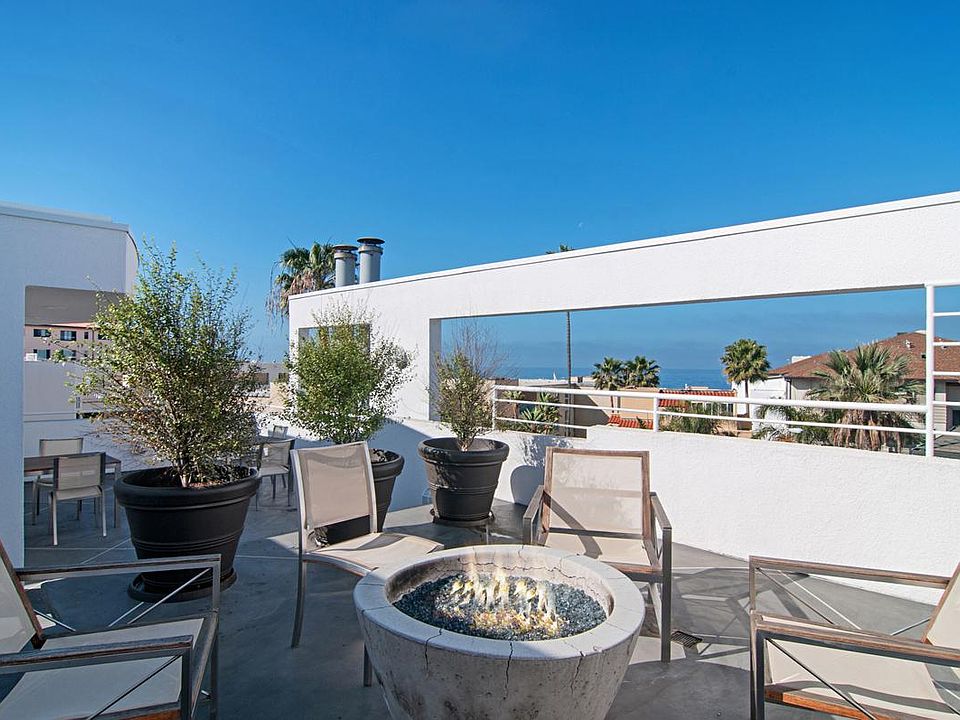 1st image of 101 Coast Blvd Unit 1H