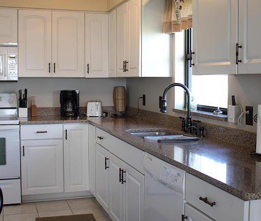 4th image of 3180 Ocean Shore Blvd APT 213