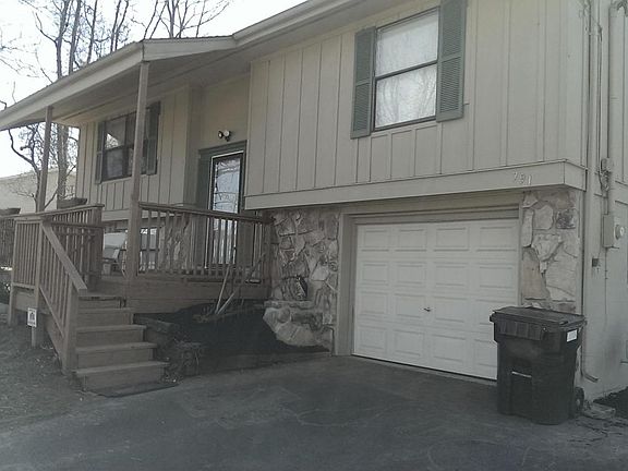 3rd image of 791 Hall St