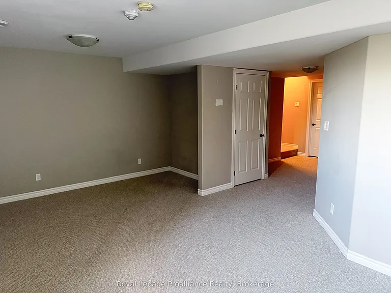77 Mountain Ash Dr — Photo 21