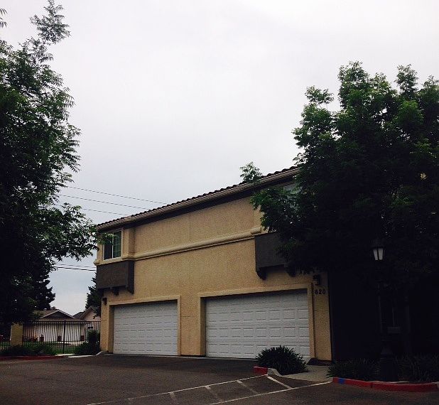 1st image of 640 Mainberry Dr APT 104