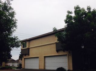 640 Mainberry Dr APT 104, Madera, CA 93637