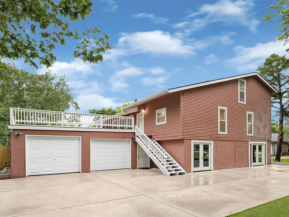1st image of 3302 Prairie Dr