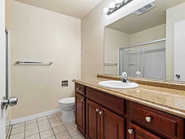 17354 SW Merlo Rd — Photo 12