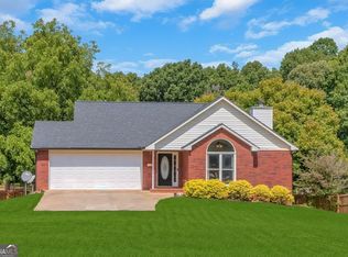 825 S Bethany Rd, Locust Grove, GA 30248