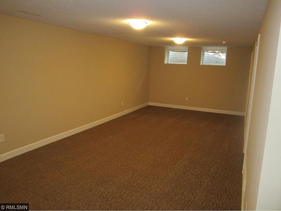 4th image of 2570 Herschel St