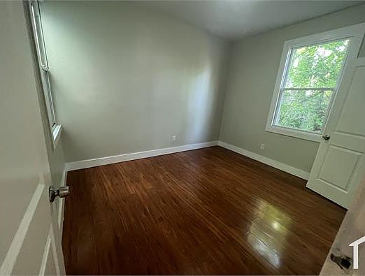 4th image of 309 Avon Ave APT 1