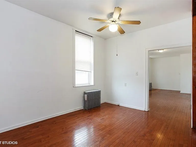 1621 N Richmond St #1R — Photo 7