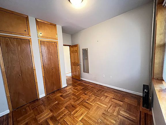 5th image of 29-06 21st Ave #2A