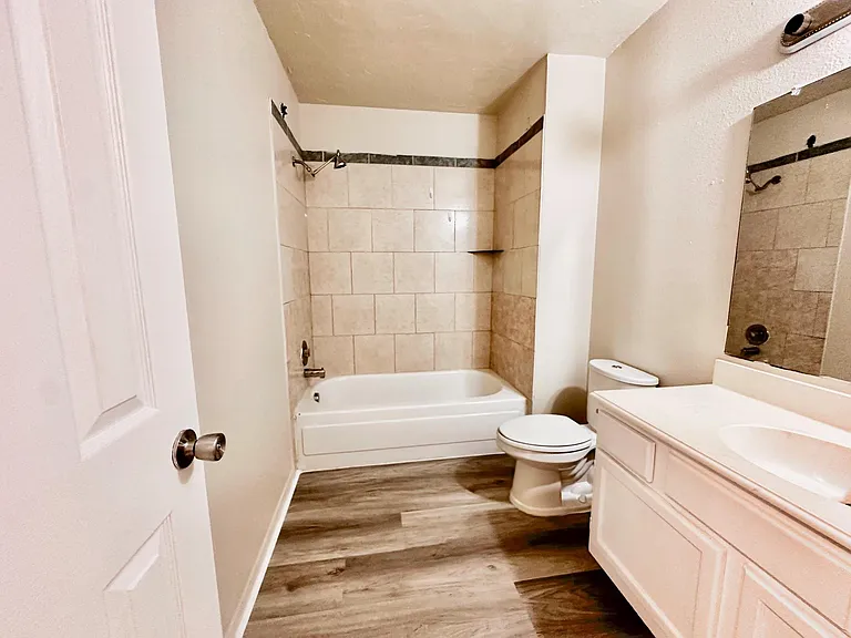 19119 Winding Trail Ln — Photo 14