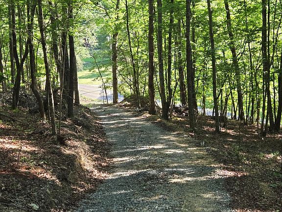 5th image of 10980 Hixson Pike