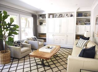 241 Willow Ave, Corte Madera, CA 94925